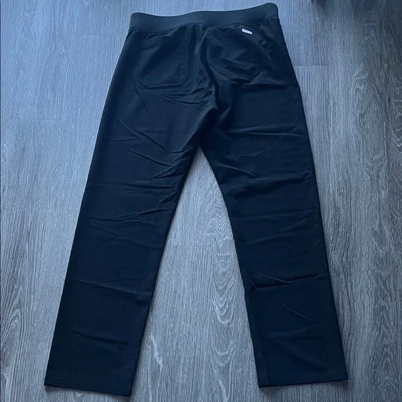 Figs Scrub Set - Picture 5 of 5